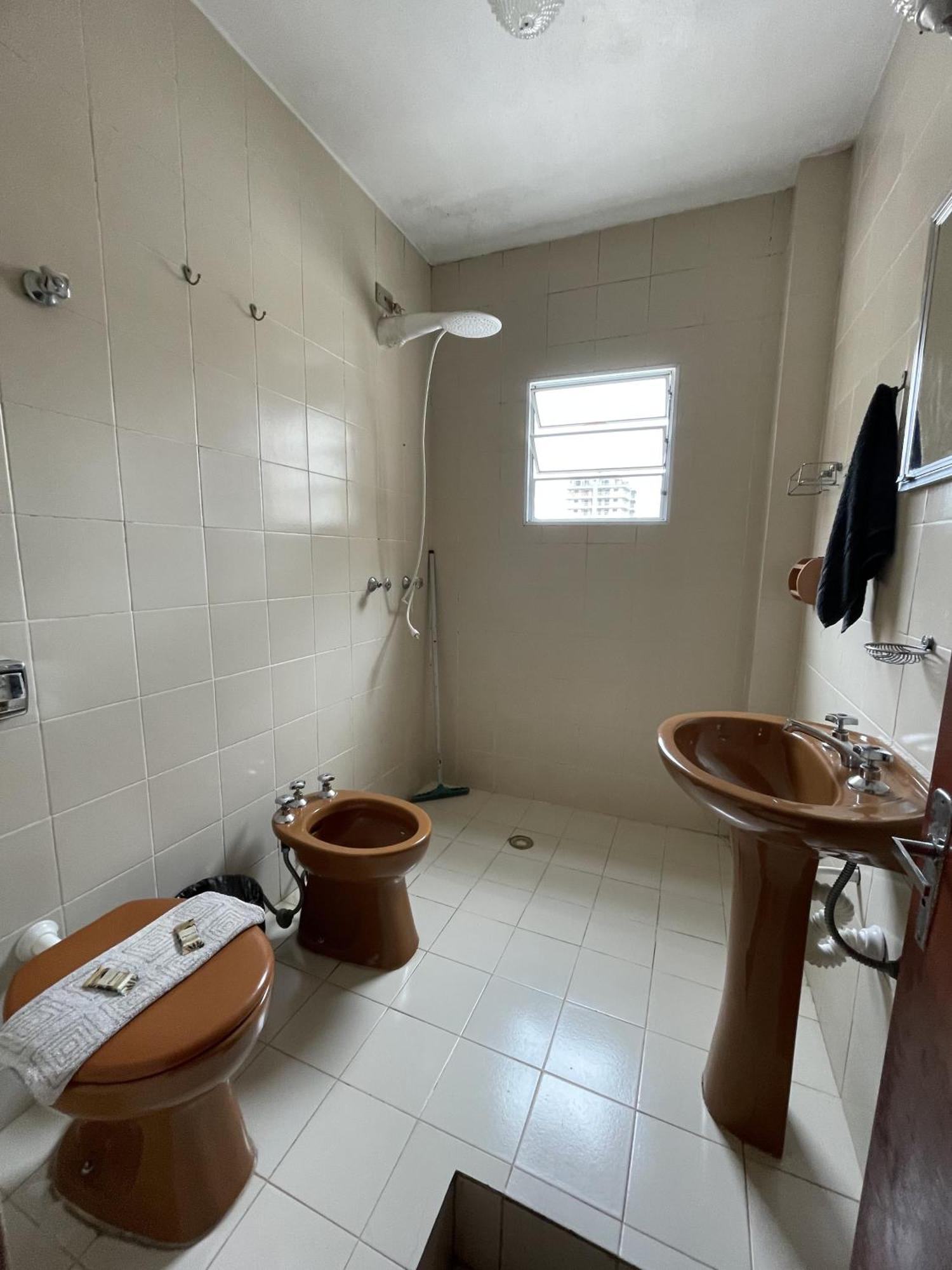 Ka'A Guest House Ubatuba Pokój zdjęcie